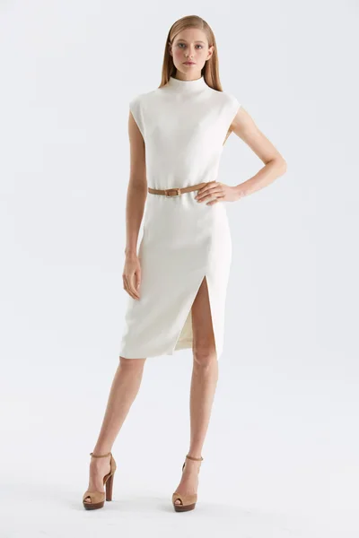 Look 7